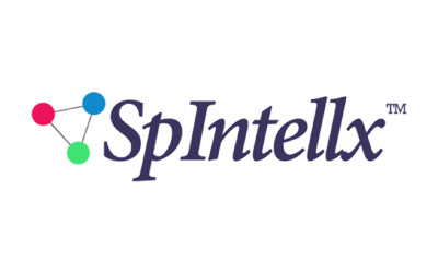 SpinTellx, Inc.