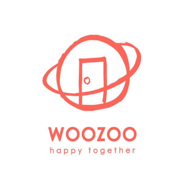 우주