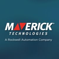 MAVERICK Technologies, A Rockwell Automation Company