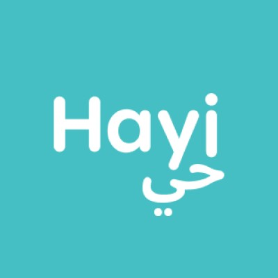 Hayi