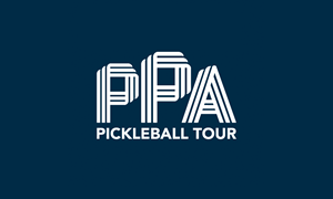 PPA Tour