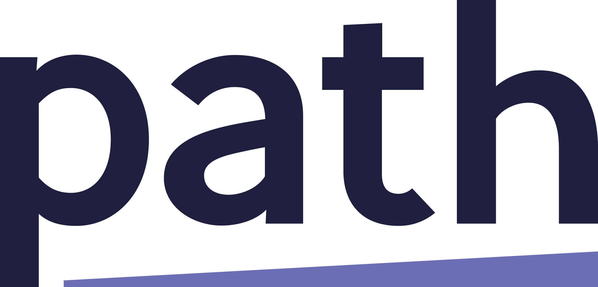 Path