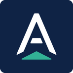 Acumen.io