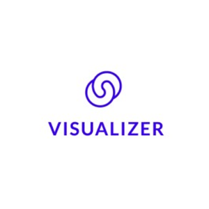 Visualizer Visit