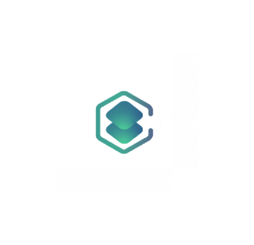 CreatorStack