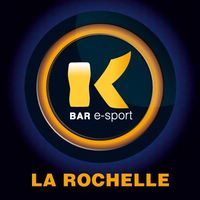 Bar Kraaft La Rochelle