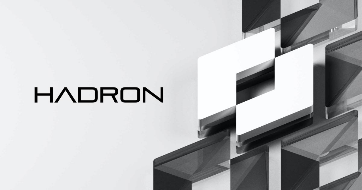 Hadron