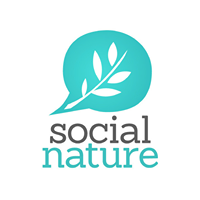 Social Nature