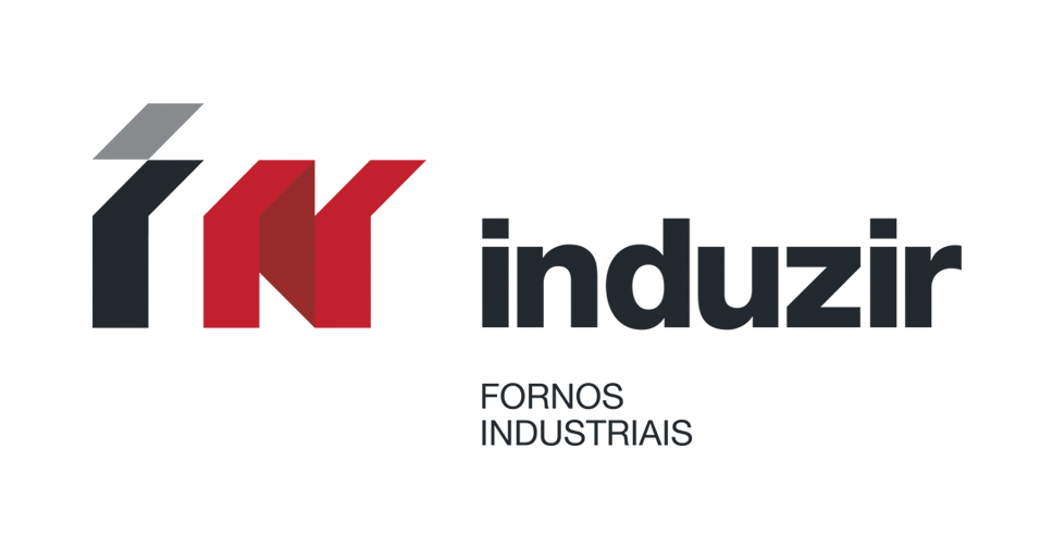 Induzir