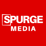 Spurge Media- Digital Marketing Agency
