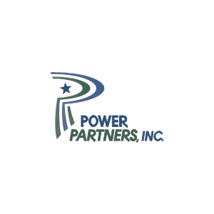 Power Partners