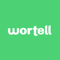 Wortell