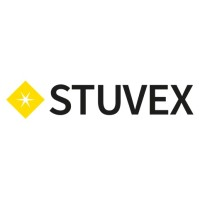 STUVEX