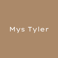 Mys-Tyler