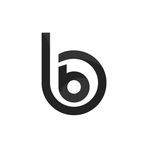 blockbank | all-in-one crypto app