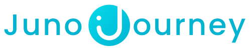 Juno Journey