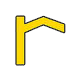 Revastaff