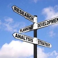 Curio Research
