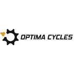 Optima Cycles BV