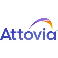 ATTOVIA