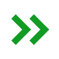 Questpass