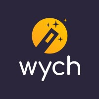 Wych