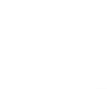 Airspace Systems