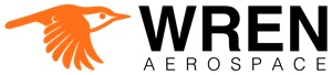 Wren Aerospace