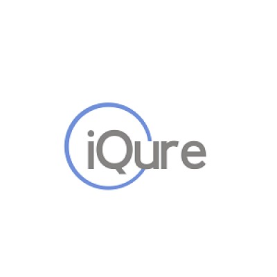 iQure Pharma Inc.