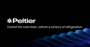 Peltier