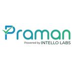 Praman
