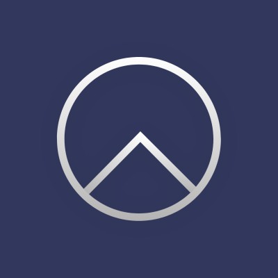 Appradius