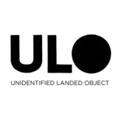 ULO (Unidentified Landed Object)