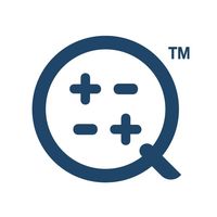 Q Magnets by Neuromagnetics Australia