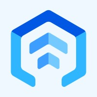 Kubegrade