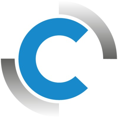 CEREBRIU