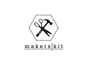 MakersKit