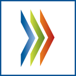 Decton Staffing