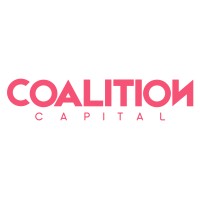 Coalition
