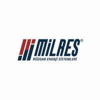 MİLRES Rüzgar Enerji Sistemleri