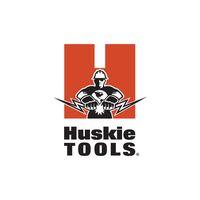 Huskie Tools