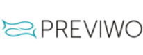 Previwo