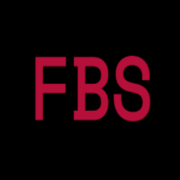 Fbs Ventures