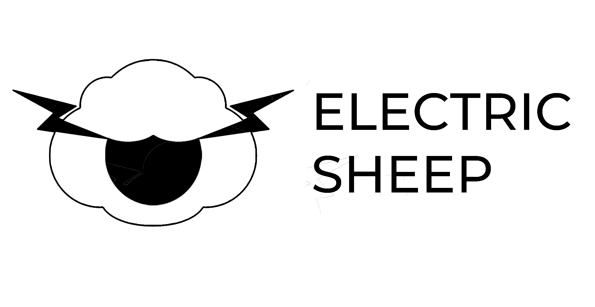 Electric Sheep