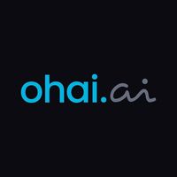 Ohai.ai