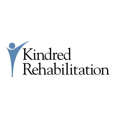 Kindred Rehabilitation