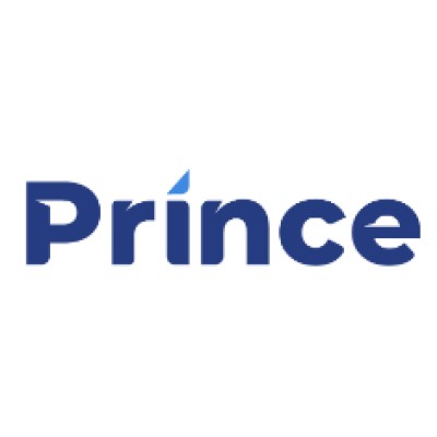 Prince Industries