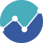 AlgoTest (Free Options Backtesting India)