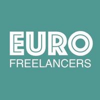 Euro Freelancers