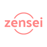 Zensei App
